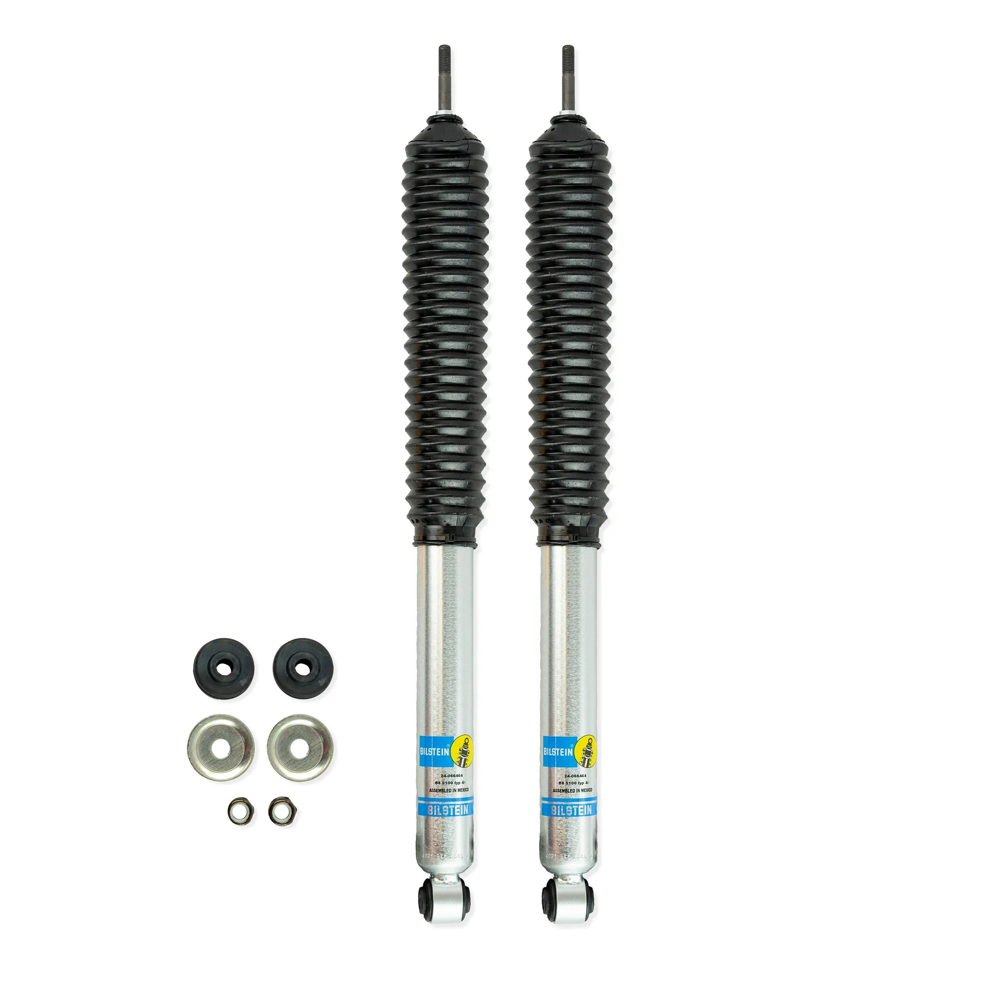 1994-2012 Dodge Ram 3500 Bilstein 5100 Shocks