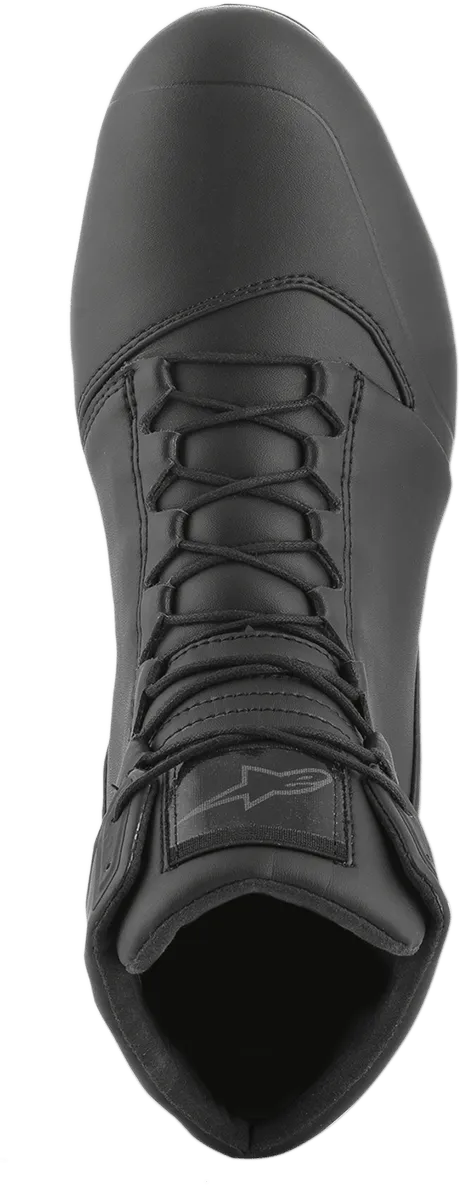 ALPINESTARS Centre Shoes - Black - US 11.5 2518019-10-11.5