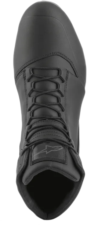 ALPINESTARS Centre Shoes - Black - US 11.5 2518019-10-11.5