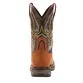 Ariat Men's WorkHog XT Waterproof Work Boot 10024971