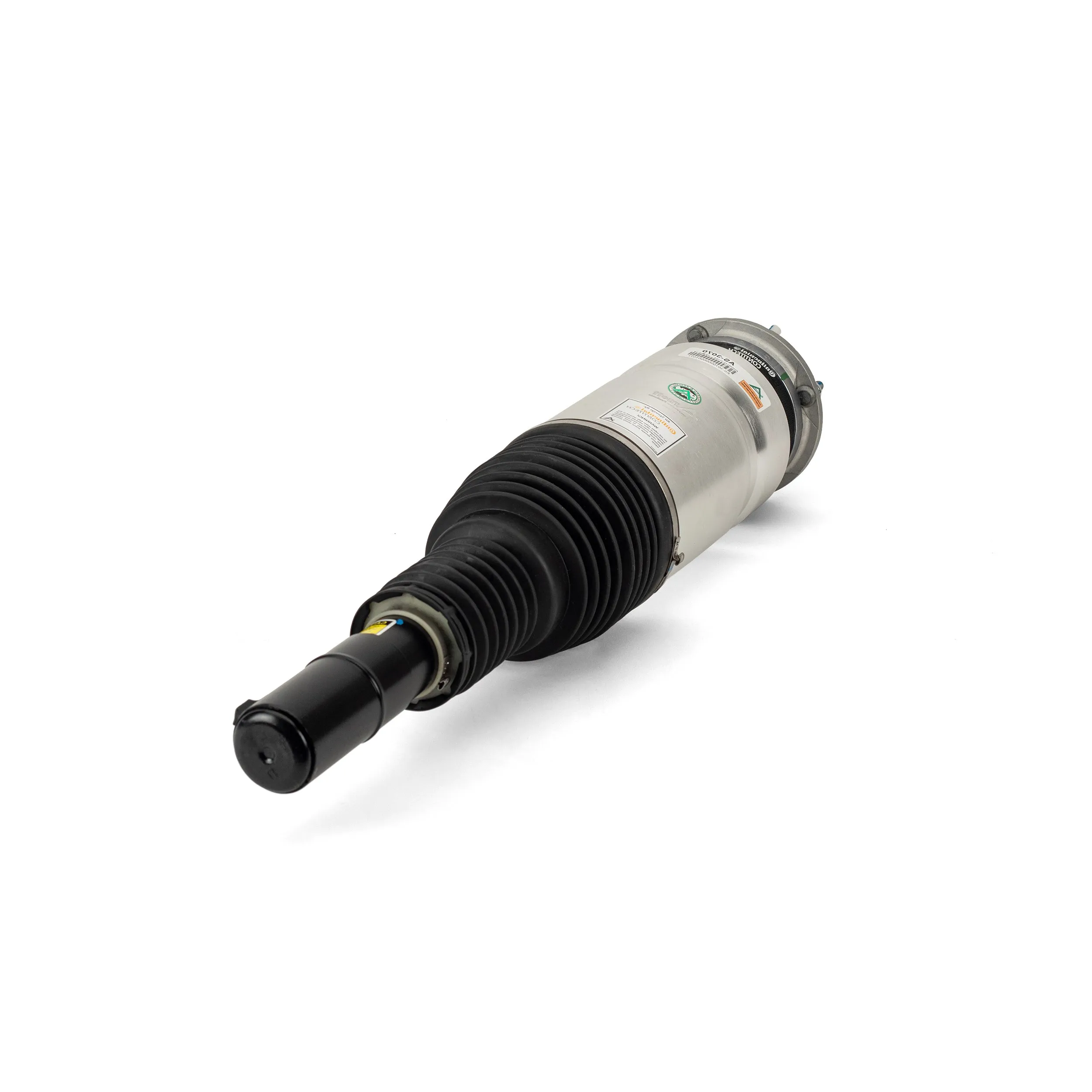 Arnott AS-3070 Remanufactured Front Left Air Strut Land Rover Range Rover Sport (L494)