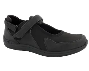 Buttercup Black