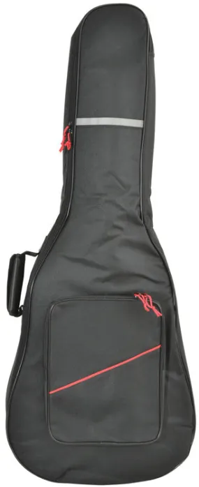 Chord Soft Padded Gig Bag