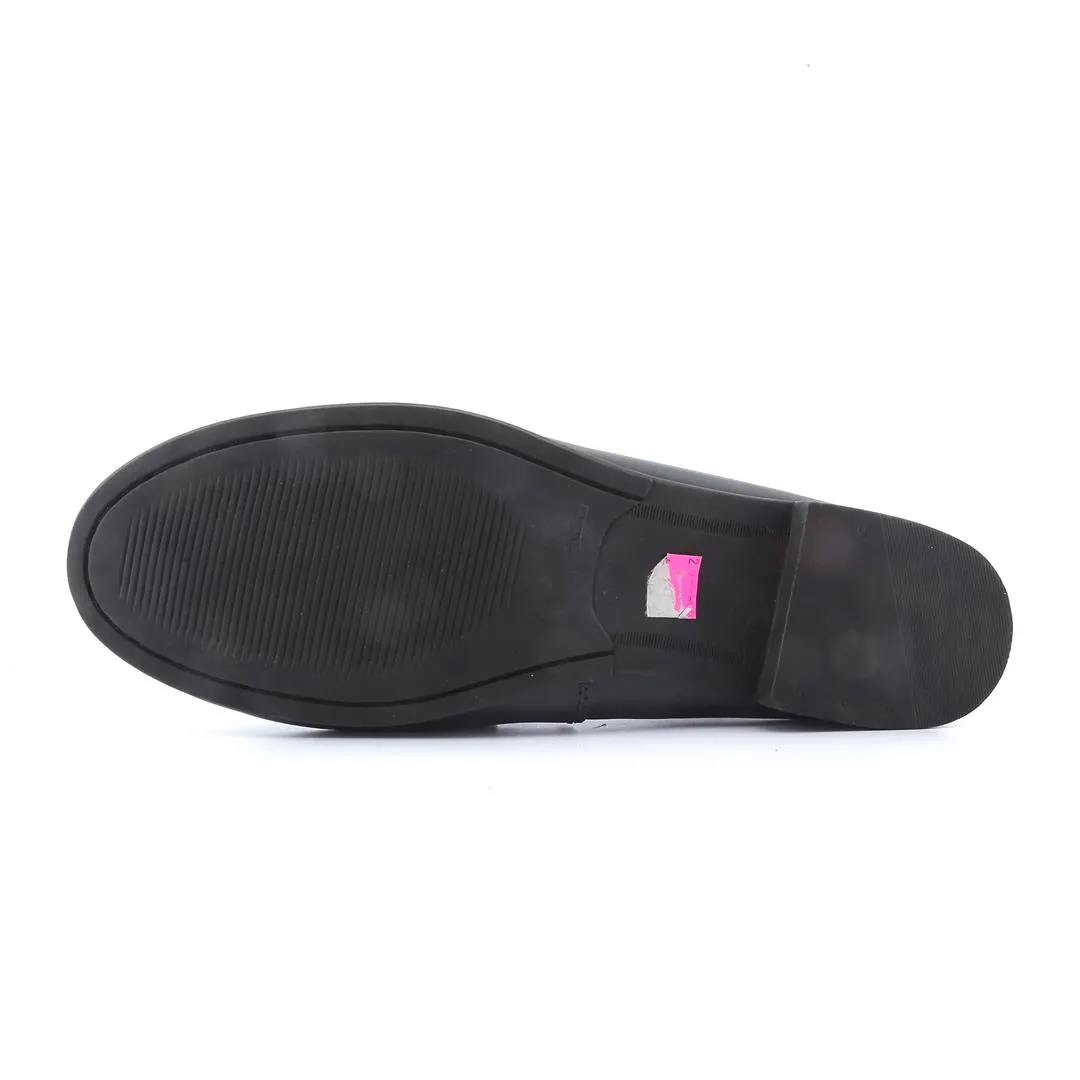EASTLAND MEMORY FOAM