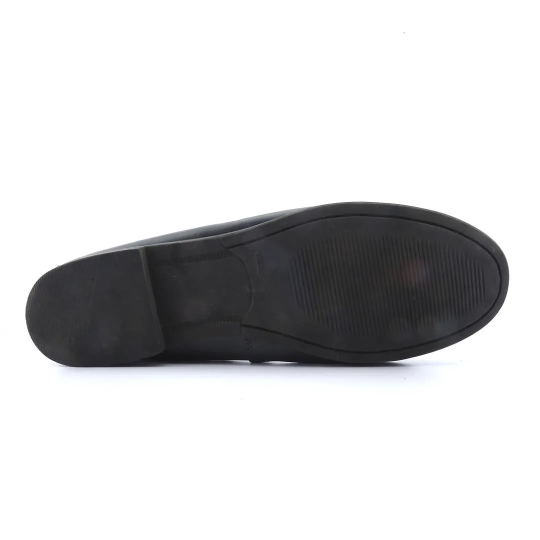 EASTLAND MEMORY FOAM