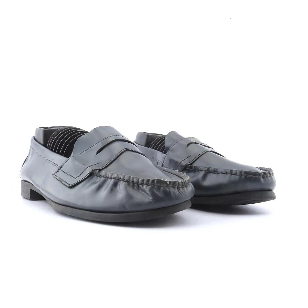 EASTLAND MEMORY FOAM