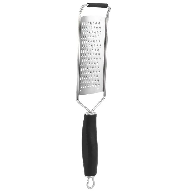 Get it Anti slip Grater