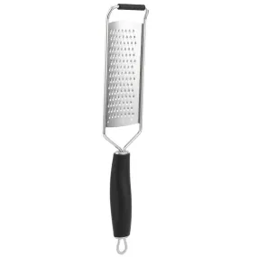 Get it Anti slip Grater