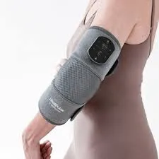 HeatPulse Knee Massager 2