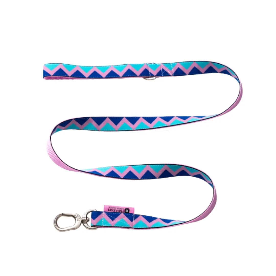 HiDream® | Rainbow Collection Dog Leash