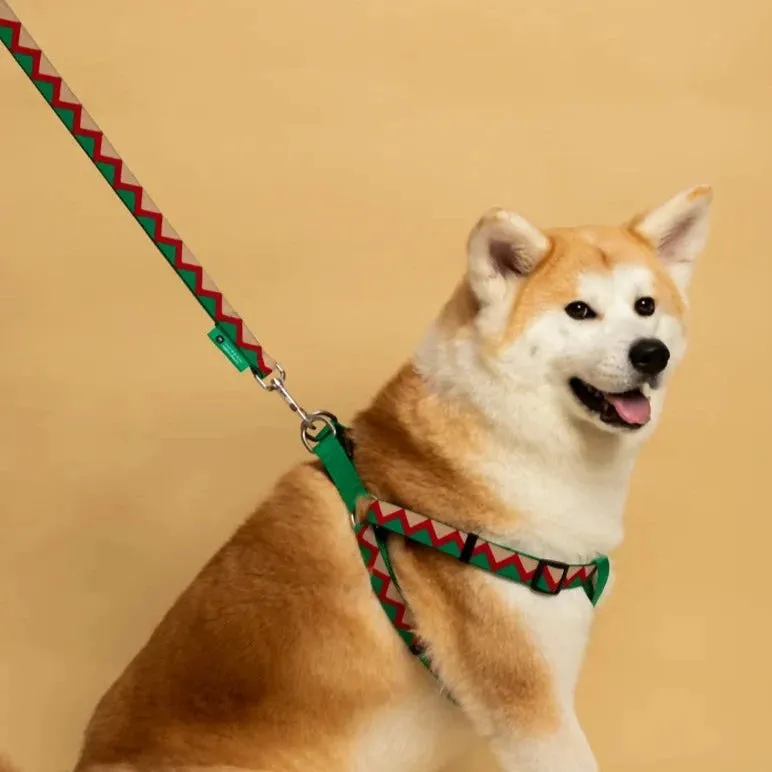 HiDream® | Rainbow Collection Dog Leash