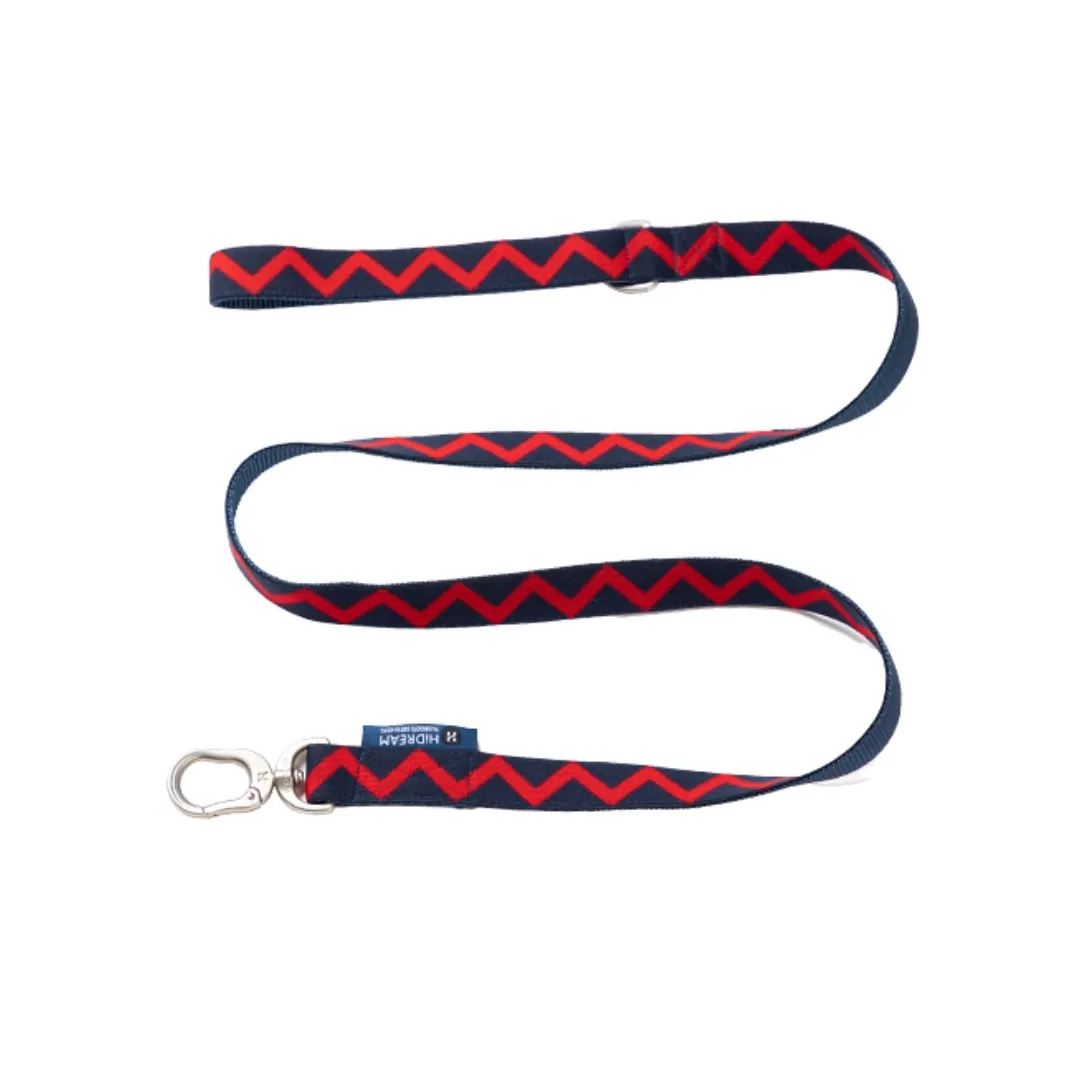 HiDream® | Rainbow Collection Dog Leash