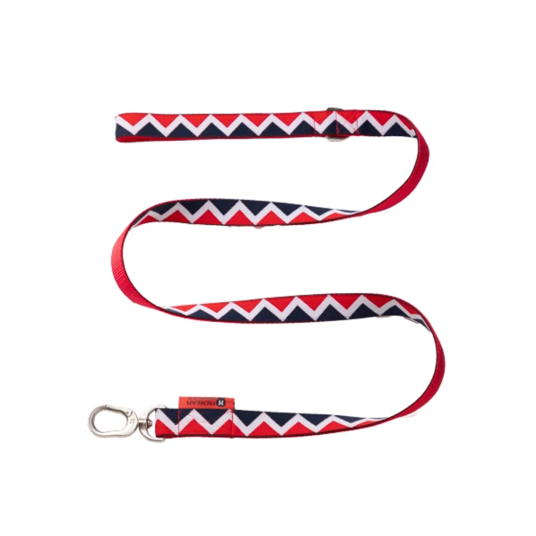 HiDream® | Rainbow Collection Dog Leash