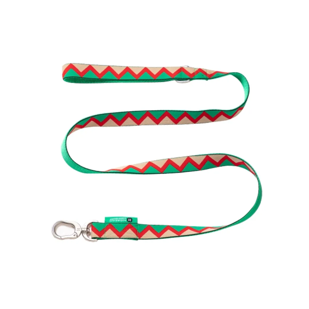 HiDream® | Rainbow Collection Dog Leash