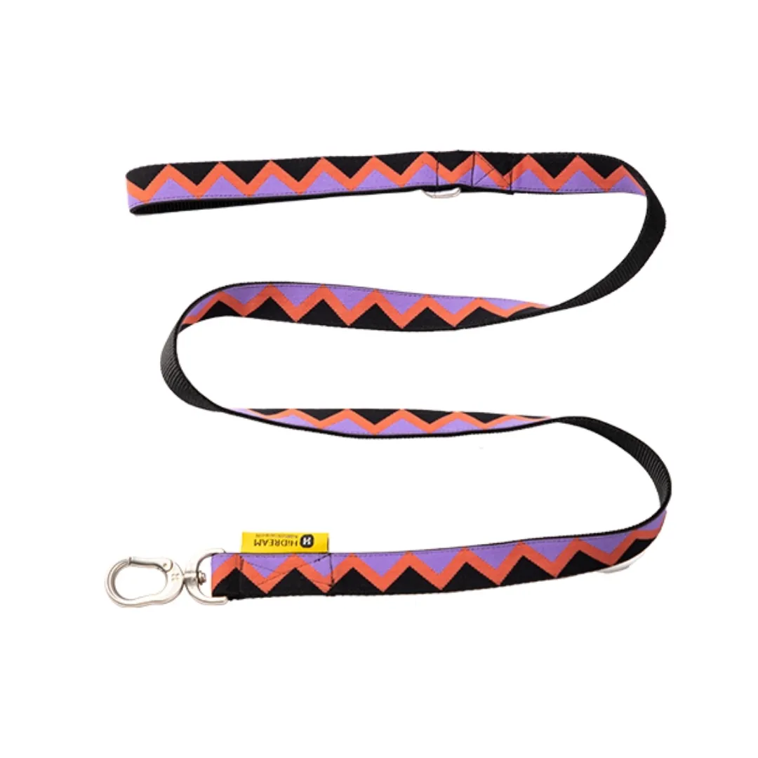 HiDream® | Rainbow Collection Dog Leash