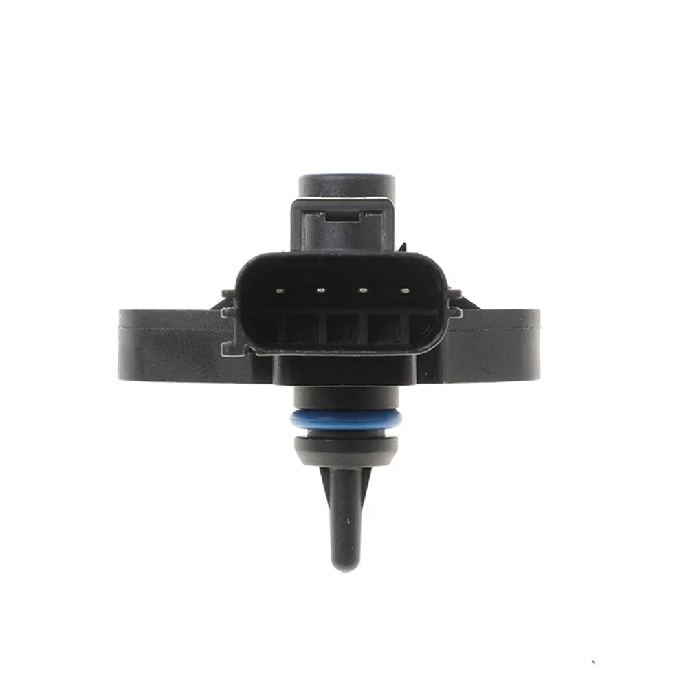 Injection Pressure Fuel Sensor Replaces 0261230093 3F2E-9G756-AA
