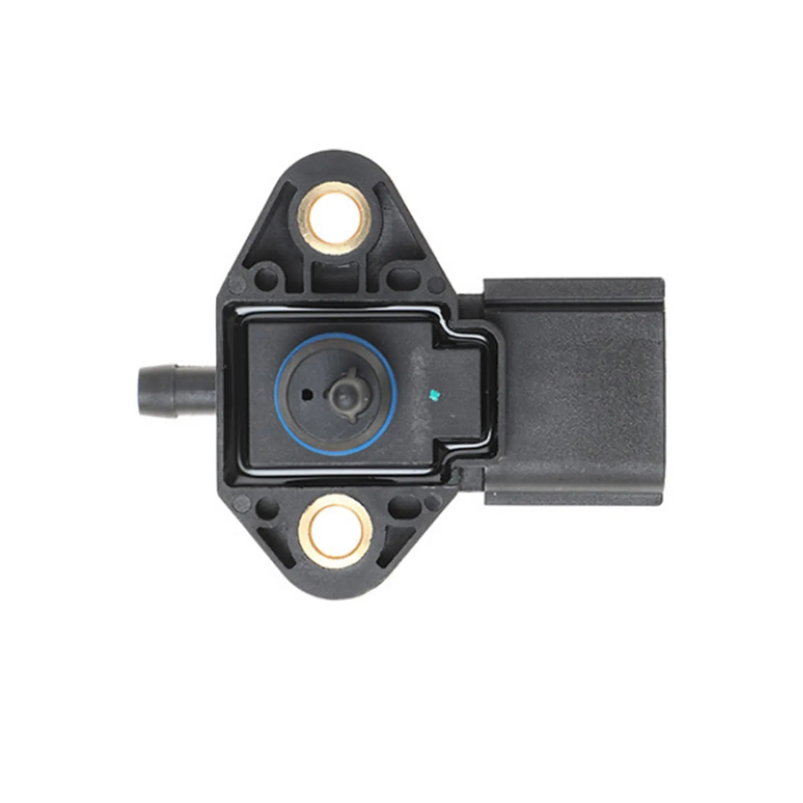 Injection Pressure Fuel Sensor Replaces 0261230093 3F2E-9G756-AA
