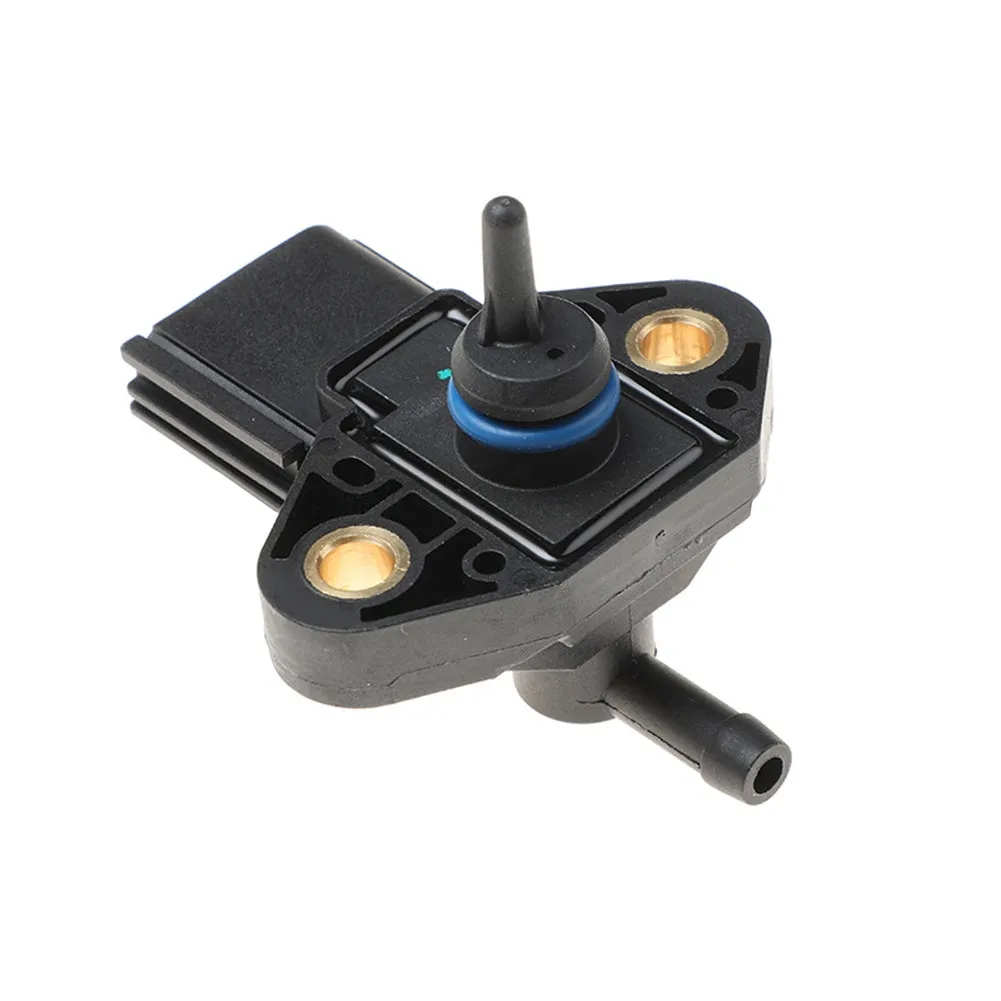 Injection Pressure Fuel Sensor Replaces 0261230093 3F2E-9G756-AA
