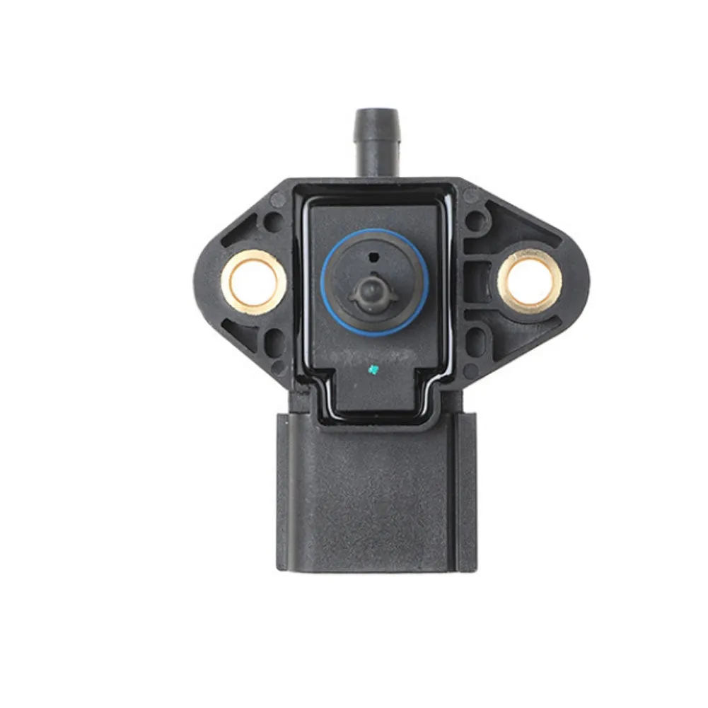 Injection Pressure Fuel Sensor Replaces 0261230093 3F2E-9G756-AA