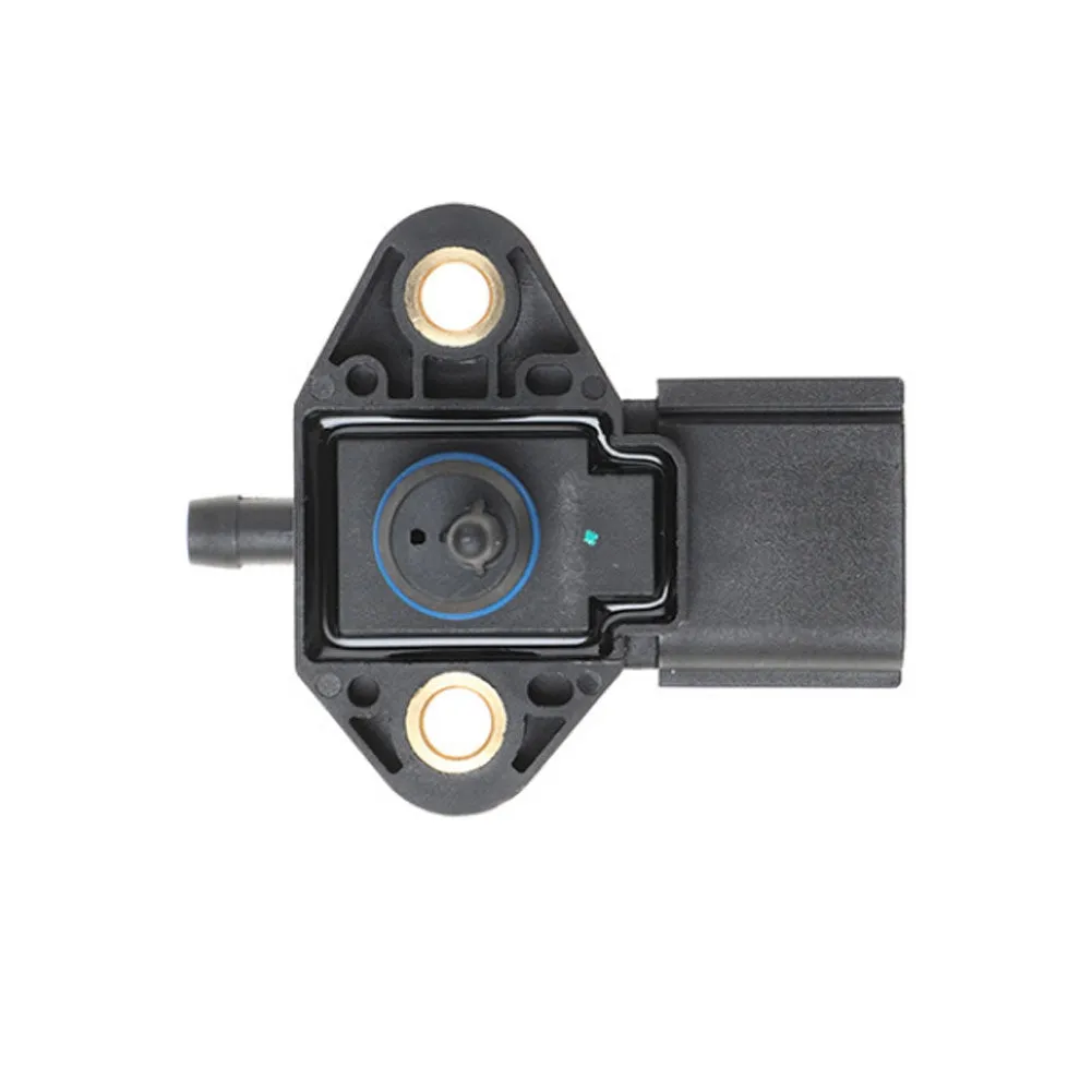 Injection Pressure Fuel Sensor Replaces 0261230093 3F2E-9G756-AA
