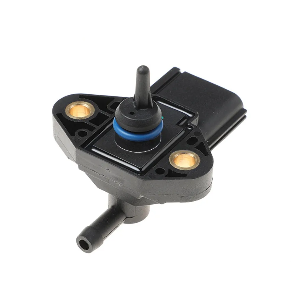 Injection Pressure Fuel Sensor Replaces 0261230093 3F2E-9G756-AA