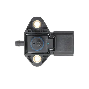 Injection Pressure Fuel Sensor Replaces 0261230093 3F2E-9G756-AA