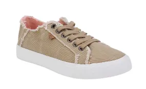 Lamo Women's Vita