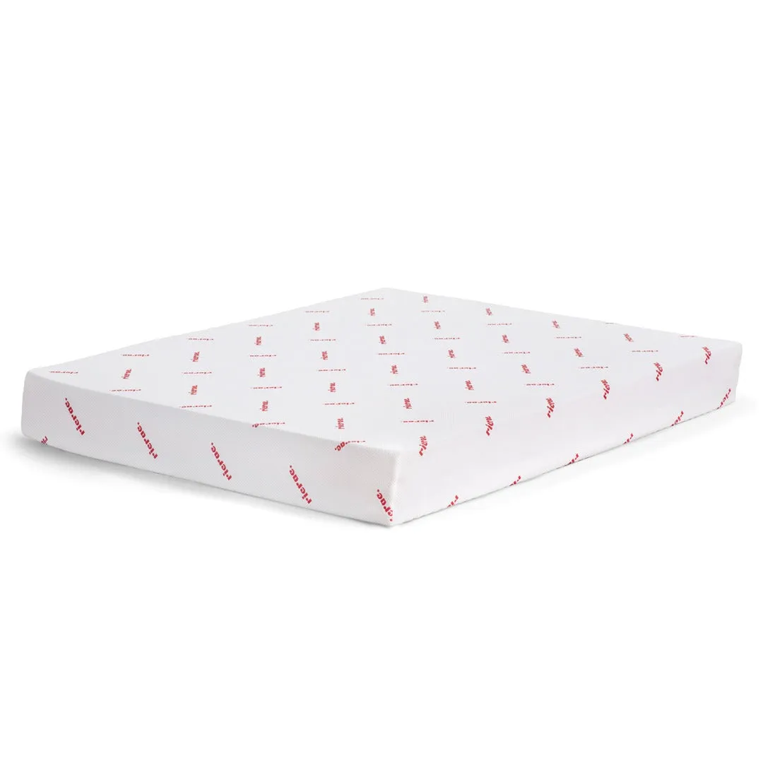 Memory Foam Mattress