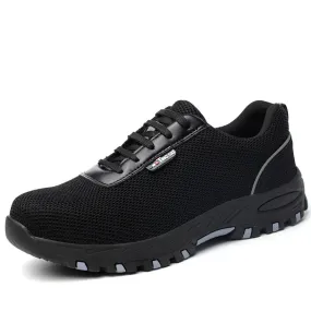 Men large size shoes