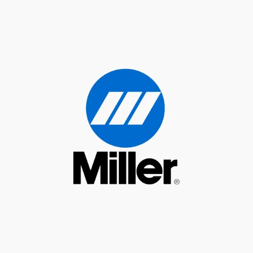 Miller Digital Infinity, Departed™ Welding Helmet, Clearlight 2.0