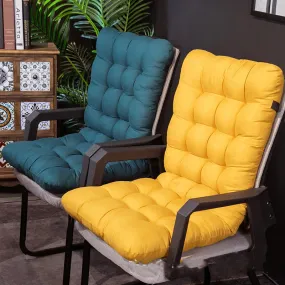 Office Recliner Rocking Chair Cushions Sofa