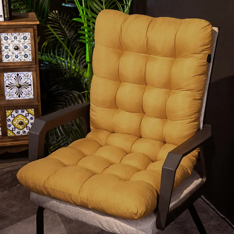 Office Recliner Rocking Chair Cushions Sofa