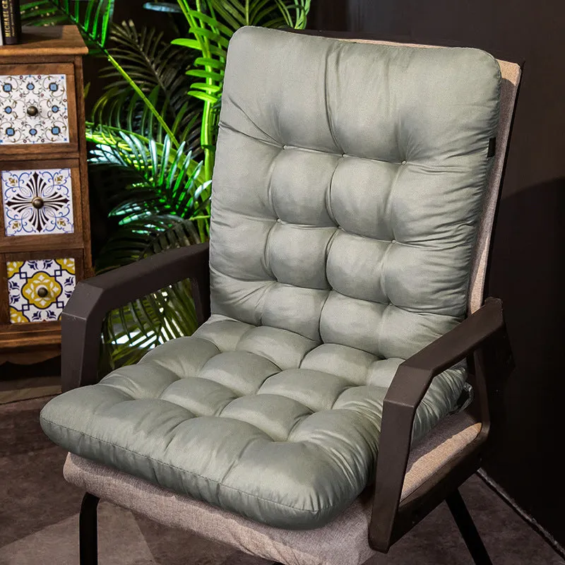 Office Recliner Rocking Chair Cushions Sofa
