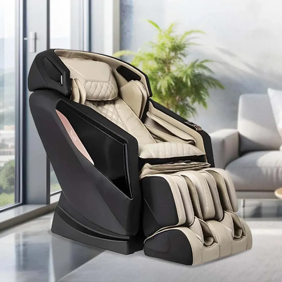Osaki OS-Pro Yamato Massage Chair