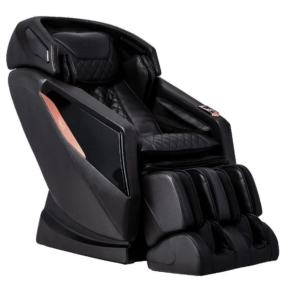 Osaki OS-Pro Yamato Massage Chair