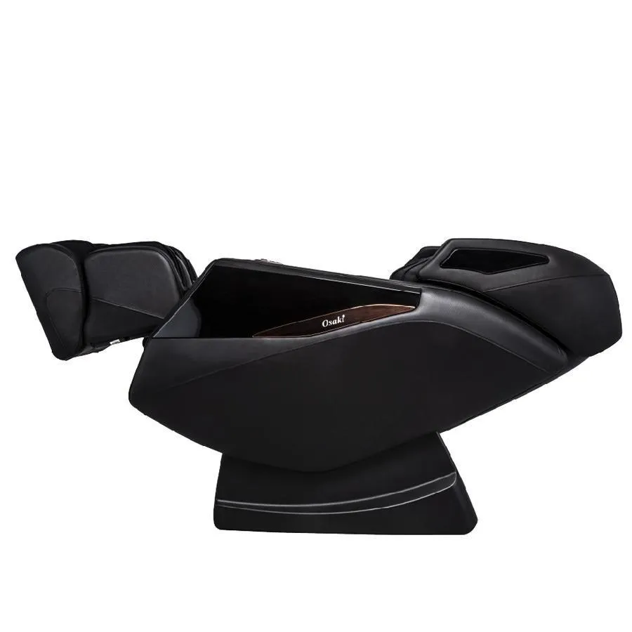 Osaki OS-Pro Yamato Massage Chair