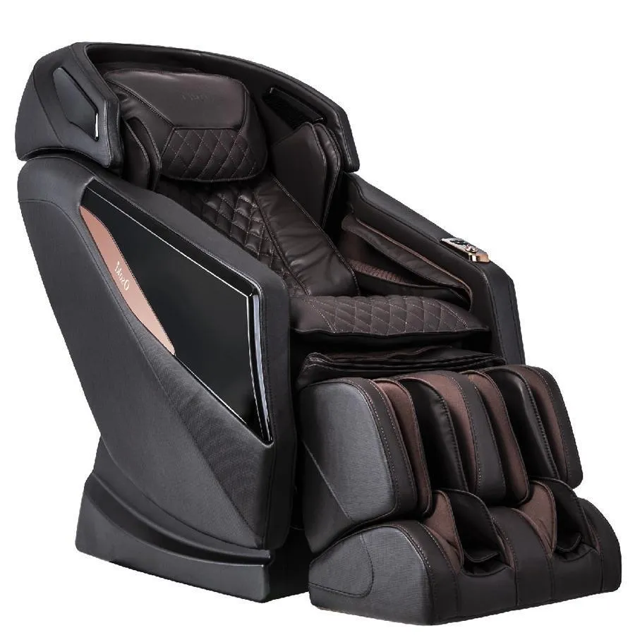 Osaki OS-Pro Yamato Massage Chair