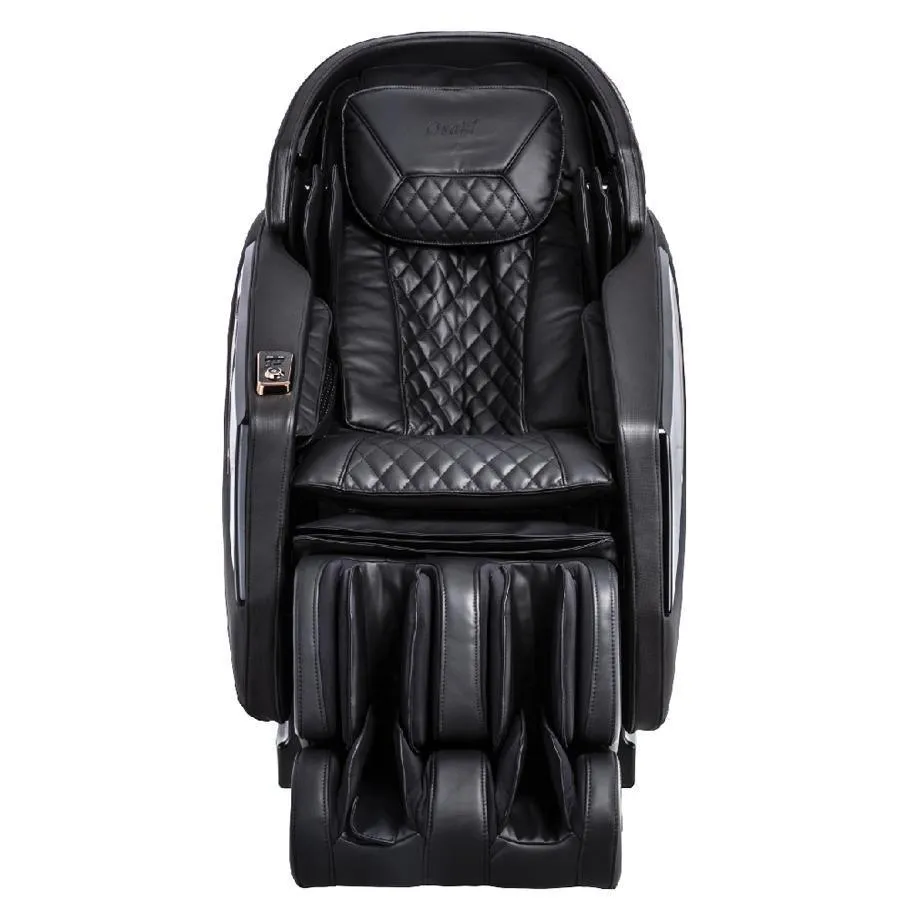 Osaki OS-Pro Yamato Massage Chair