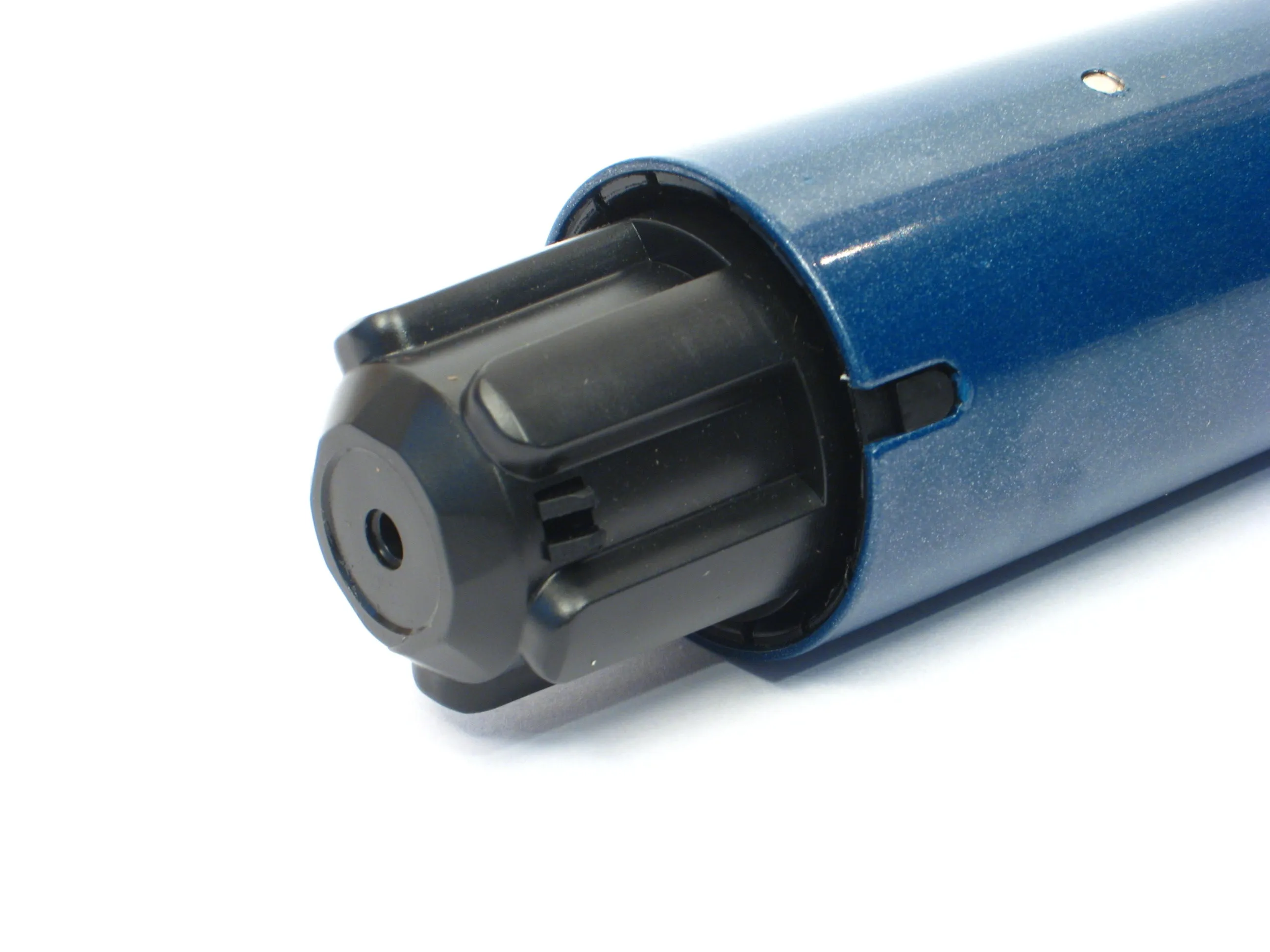 Oximo 50 RTS 15Nm 17rpm 1039363
