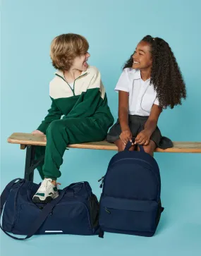 QD445 Quadra Academy Backpack