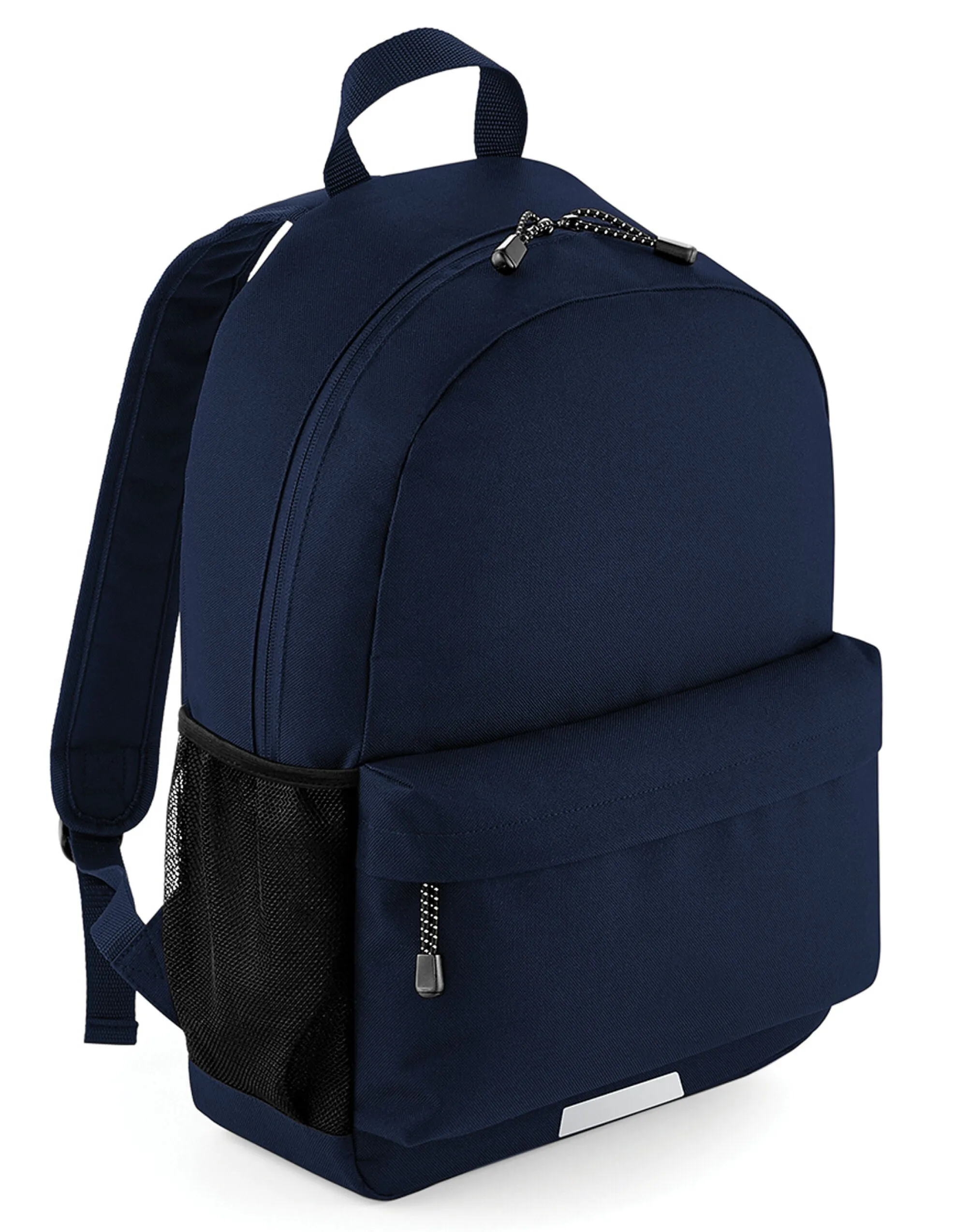 QD445 Quadra Academy Backpack
