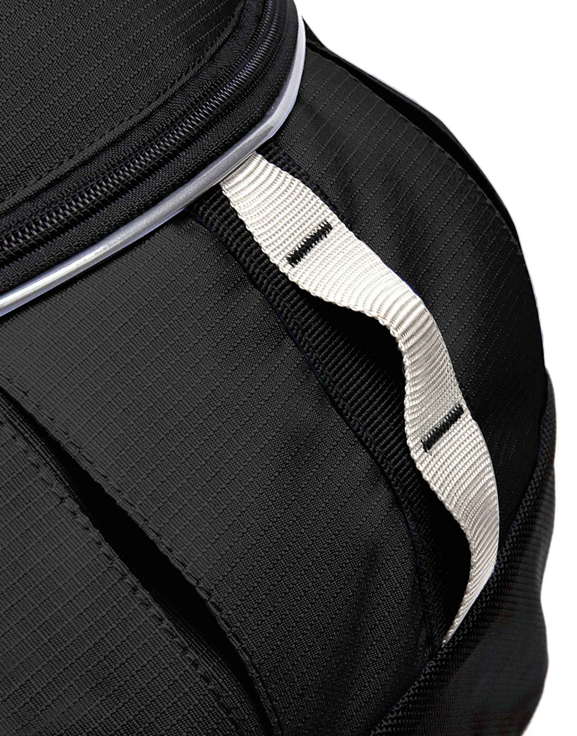 QD57 Quadra Persuit Backpack