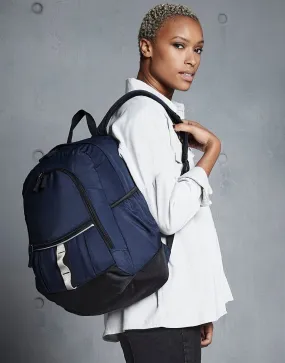 QD57 Quadra Persuit Backpack