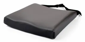 Seat Cushion - 16 W X 16 D X 3 H Inch Foam