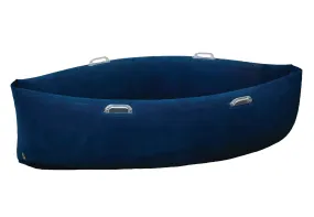 Sensory Pea Pod