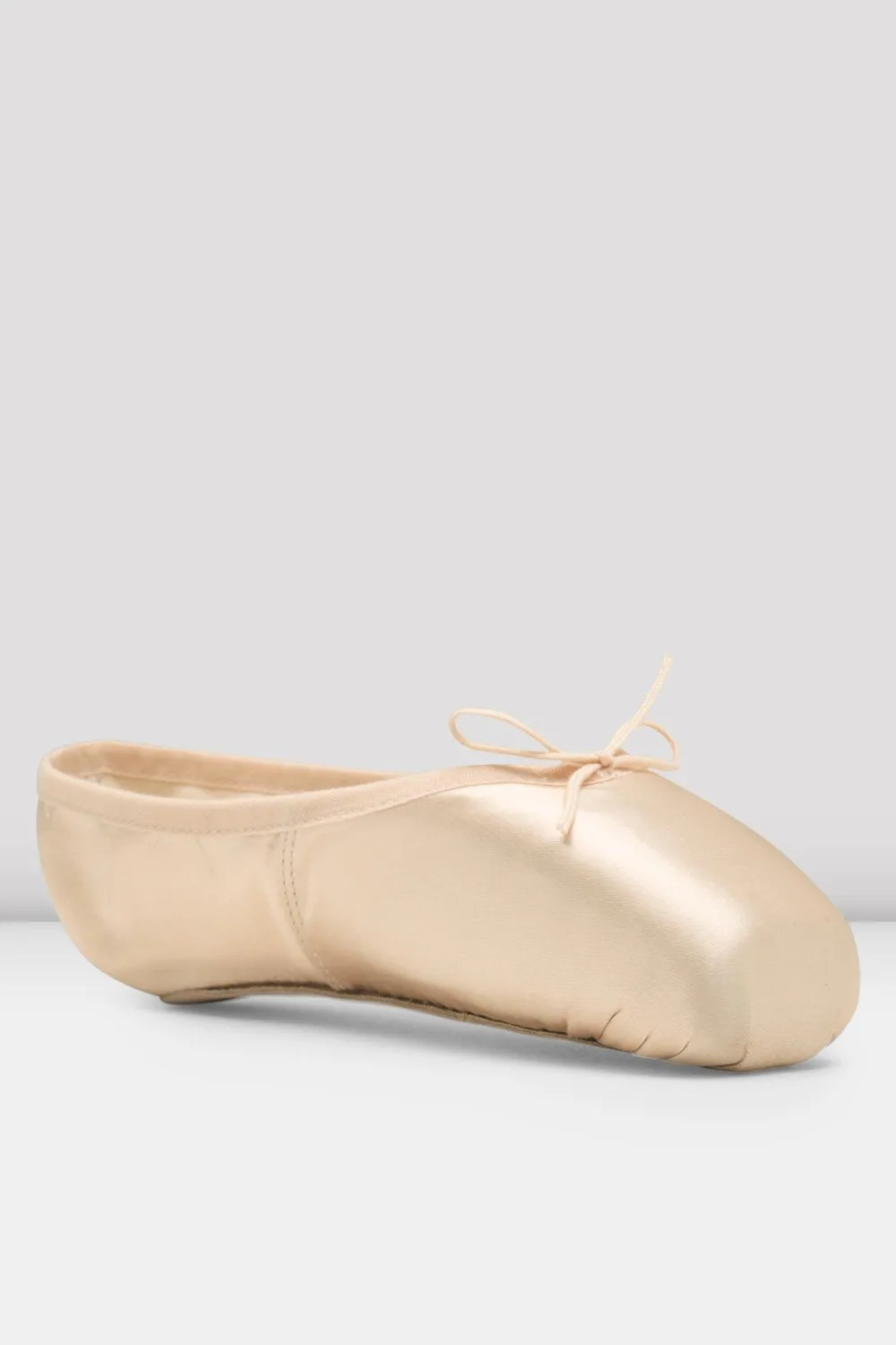 Serenade Pointe Shoes