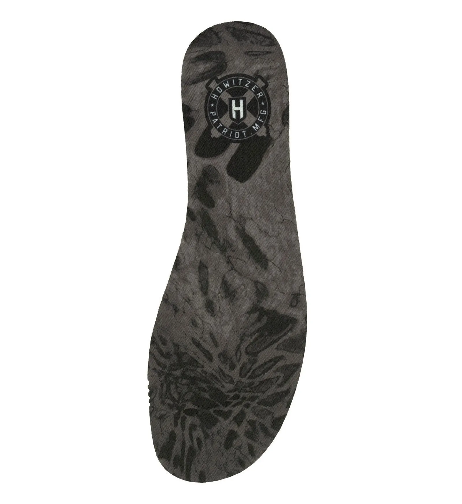 Storm Insole