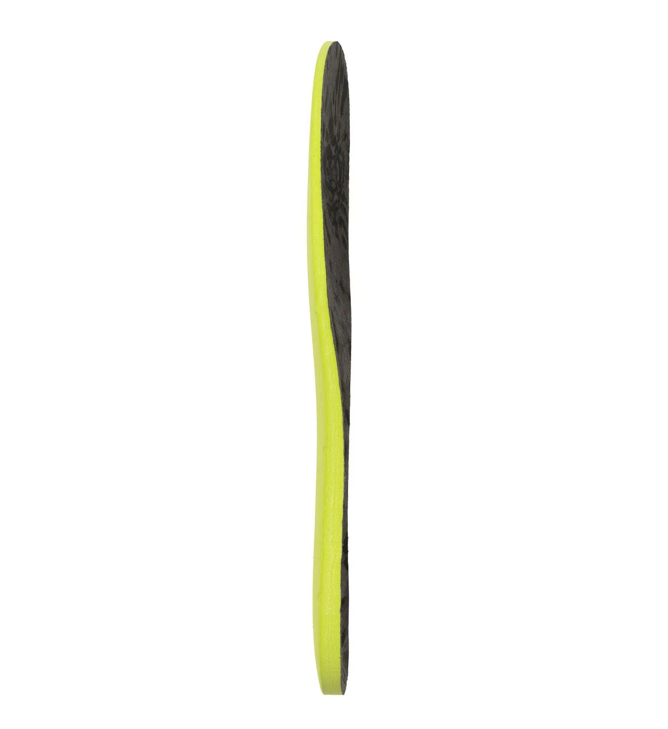 Storm Insole