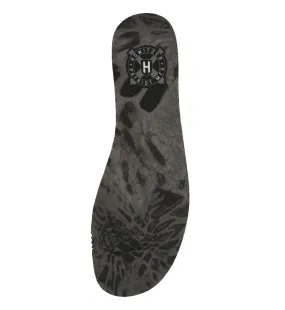 Storm Insole