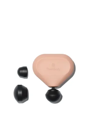 Theragun Mini